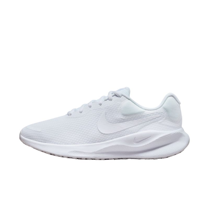 Wala Zapatillas Nike W Nike Revolution 7