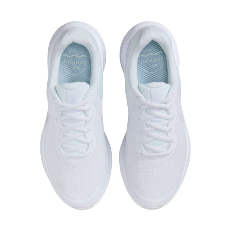 Wala Zapatillas Nike W Nike Revolution 7