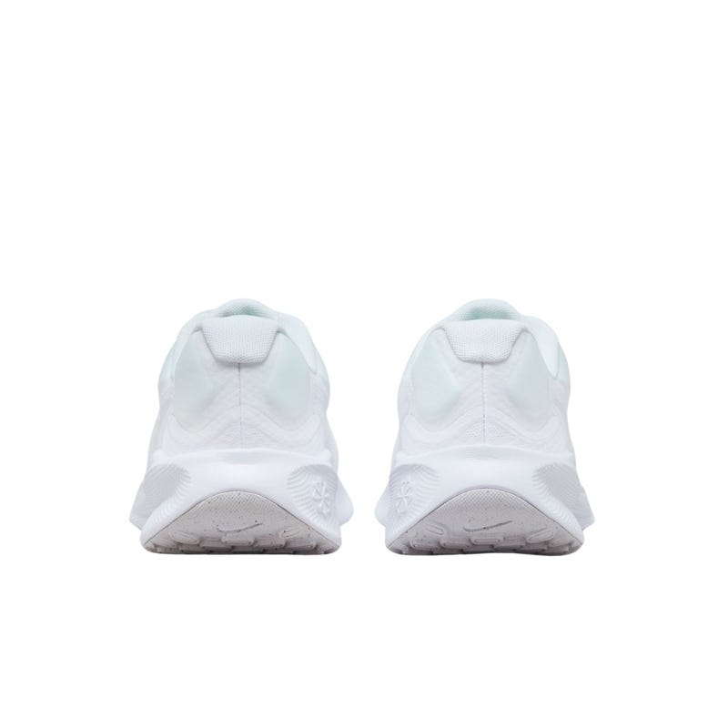 Wala Zapatillas Nike W Nike Revolution 7
