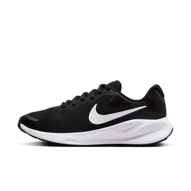 Wala Zapatillas Nike W Nike Revolution 7