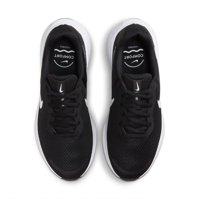 Wala Zapatillas Nike W Nike Revolution 7