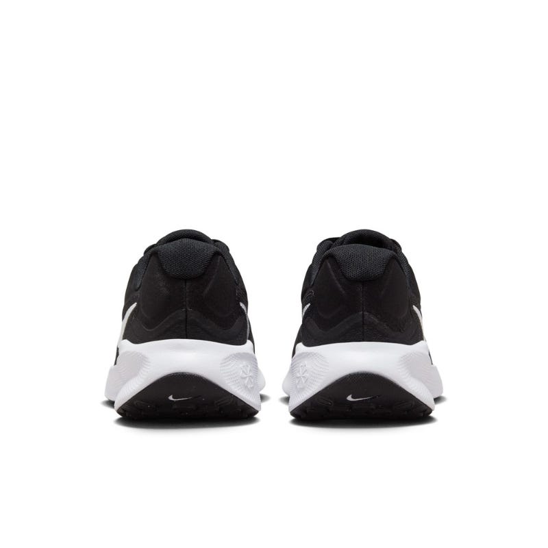 Wala Zapatillas Nike W Nike Revolution 7