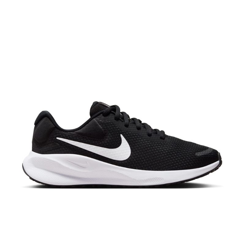 wala Zapatillas Nike W Nike Revolution 7