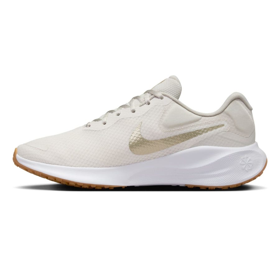 Wala Zapatillas Nike W Nike Revolution 7