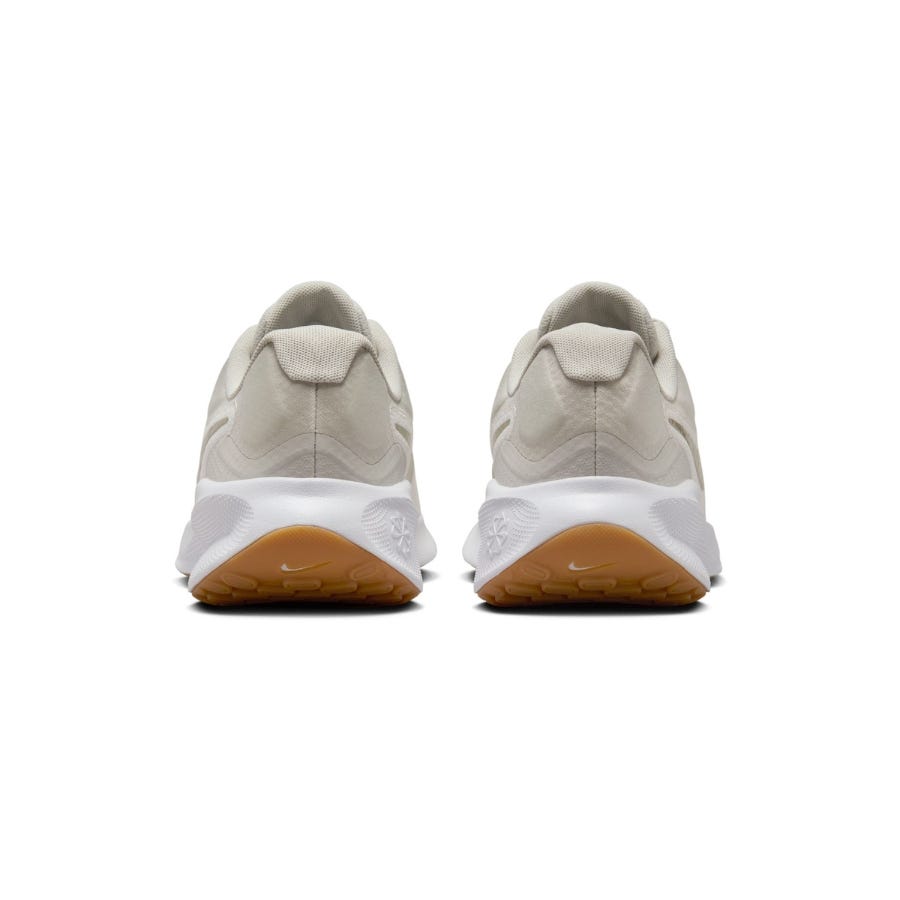 Wala Zapatillas Nike W Nike Revolution 7