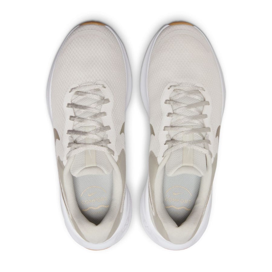 Wala Zapatillas Nike W Nike Revolution 7