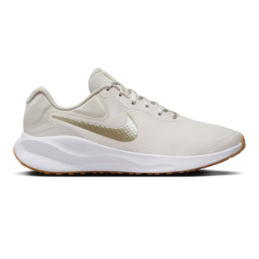 wala Zapatillas Nike W Nike Revolution 7