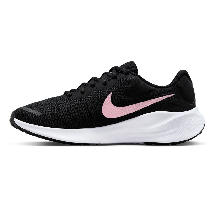 Wala Zapatillas Nike W Nike Revolution 7