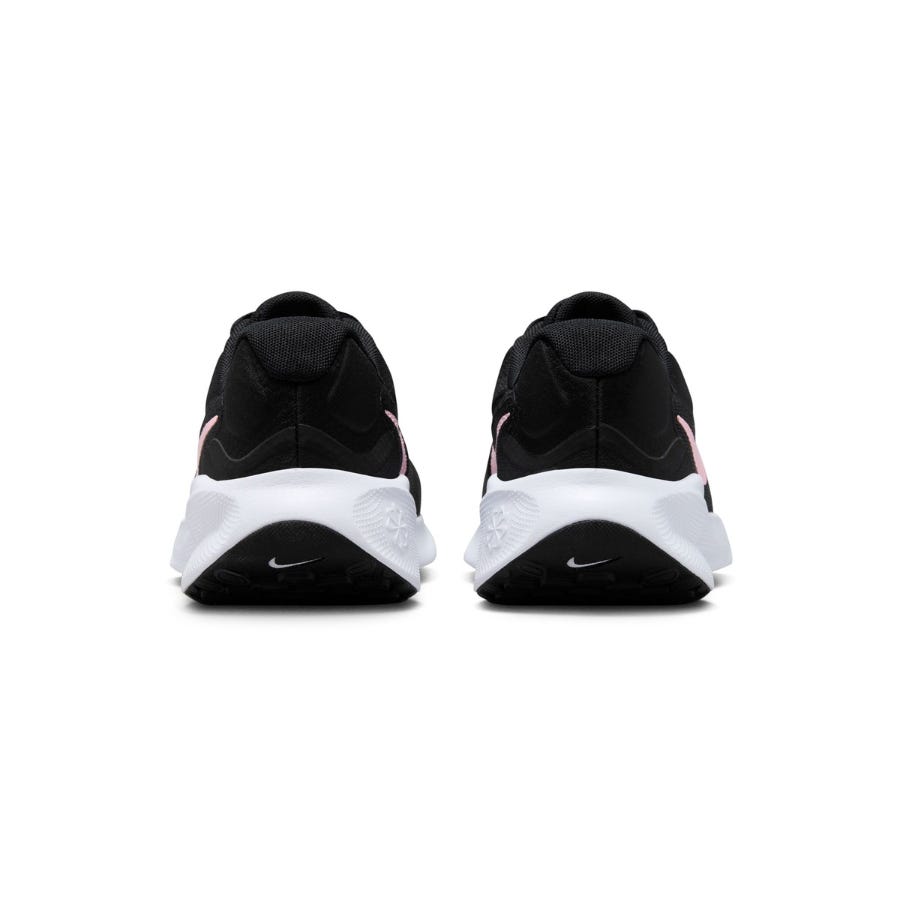 Wala Zapatillas Nike W Nike Revolution 7