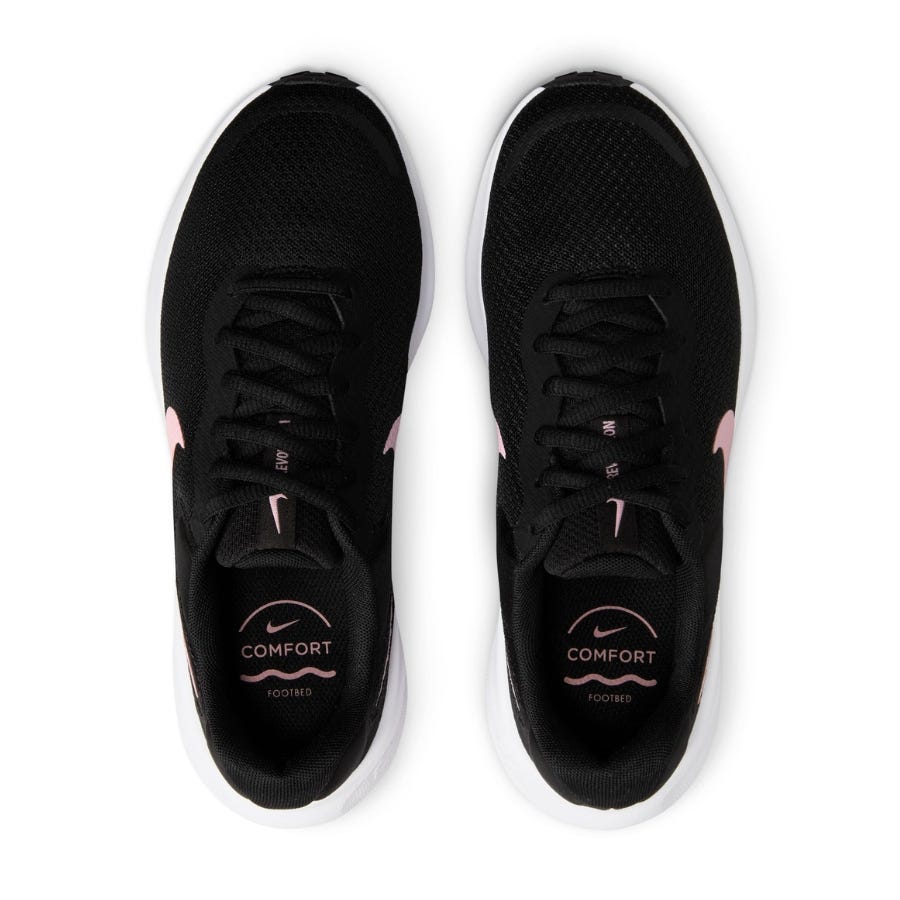 Wala Zapatillas Nike W Nike Revolution 7