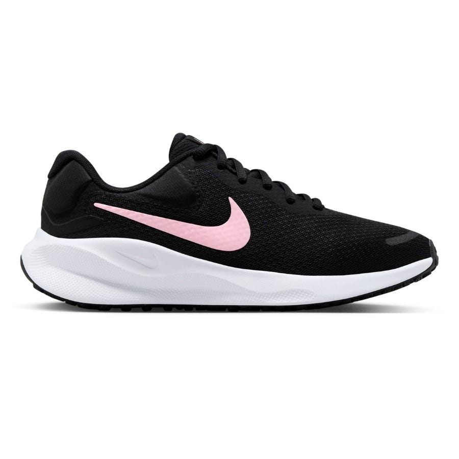 wala Zapatillas Nike W Nike Revolution 7