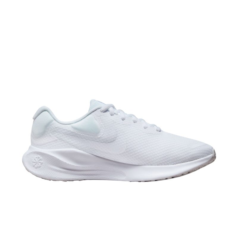 wala Zapatillas Nike W Nike Revolution 7