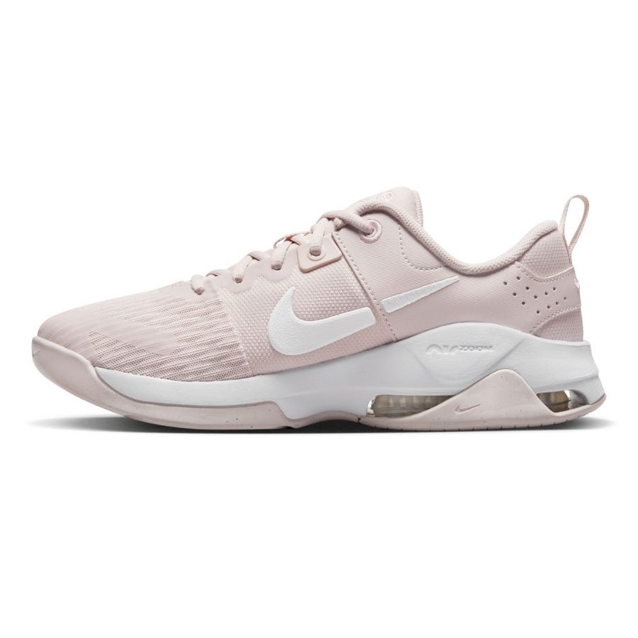 Wala Zapatillas Nike W Nike Zoom Bella 6