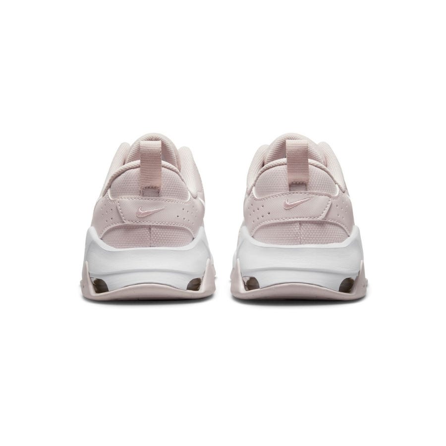 Wala Zapatillas Nike W Nike Zoom Bella 6