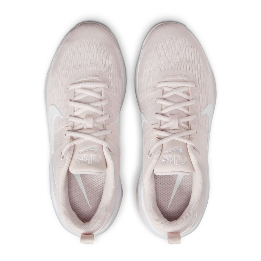 Wala Zapatillas Nike W Nike Zoom Bella 6