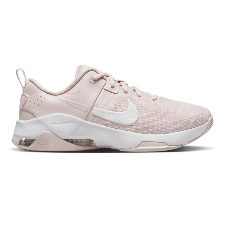 wala Zapatillas Nike W Nike Zoom Bella 6