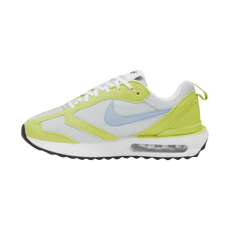 Wala Zapatillas Nike Wmns Air Max Dawn