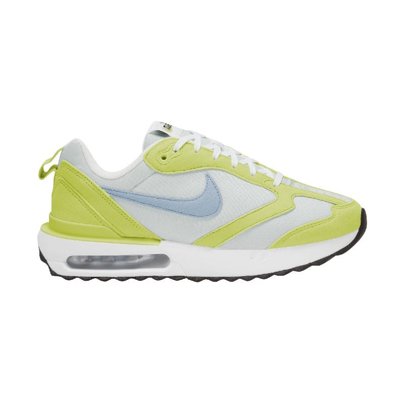 wala Zapatillas Nike Wmns Air Max Dawn