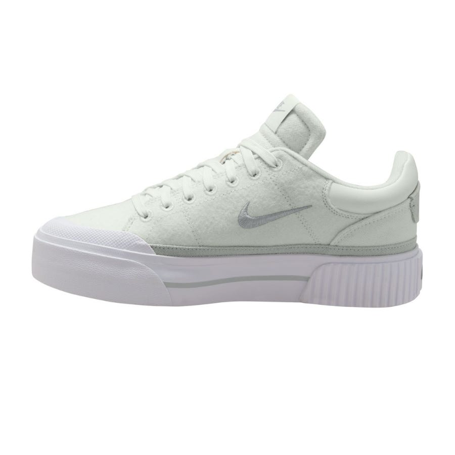 Wala Zapatillas Nike Wmns Court Legacy Lift