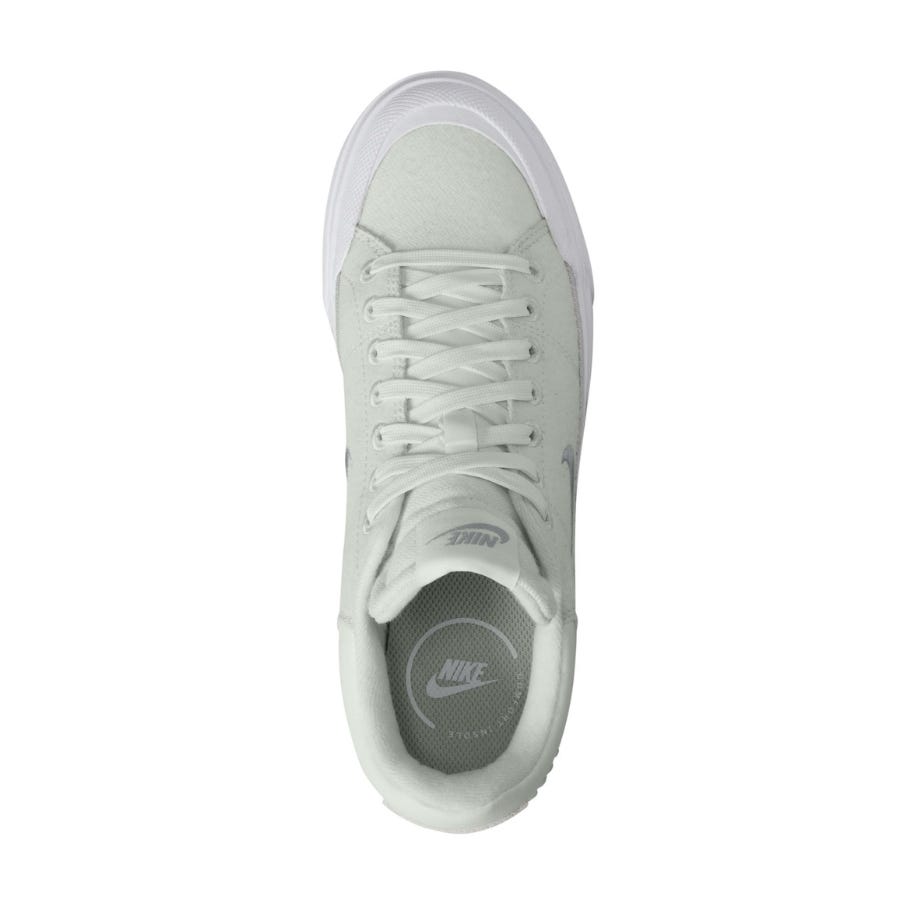 Wala Zapatillas Nike Wmns Court Legacy Lift