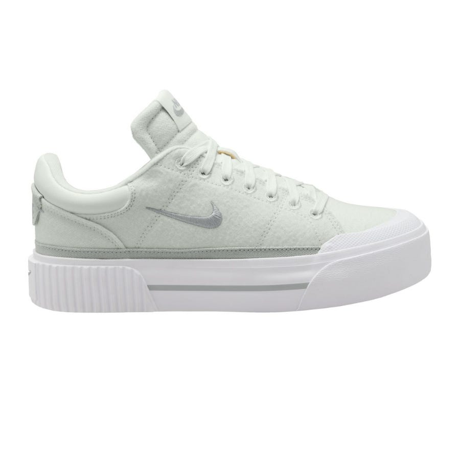 wala Zapatillas Nike Wmns Court Legacy Lift