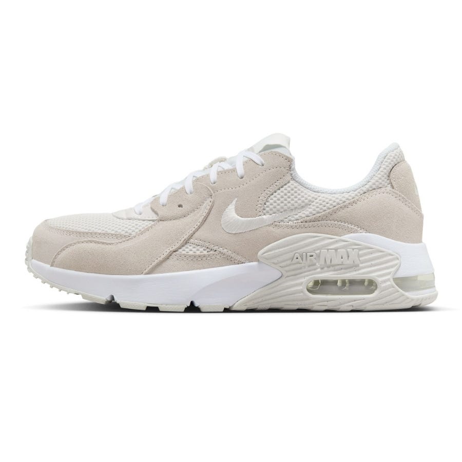 Wala Zapatillas Nike Wmns Nike Air Max Excee