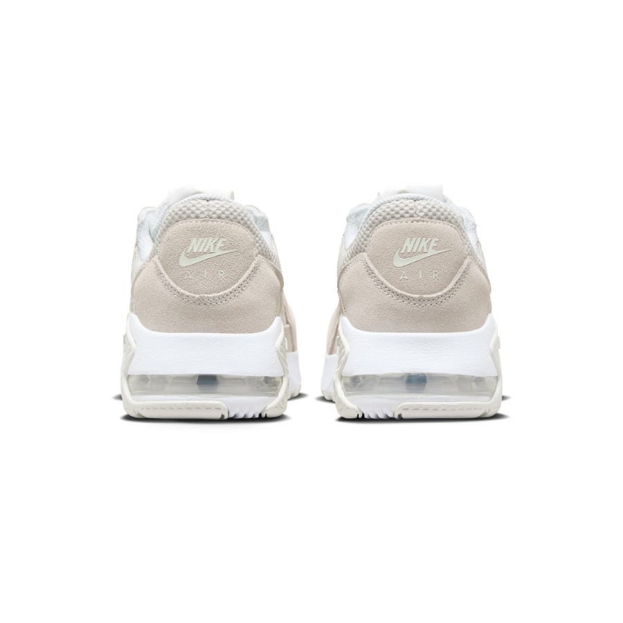Wala Zapatillas Nike Wmns Nike Air Max Excee
