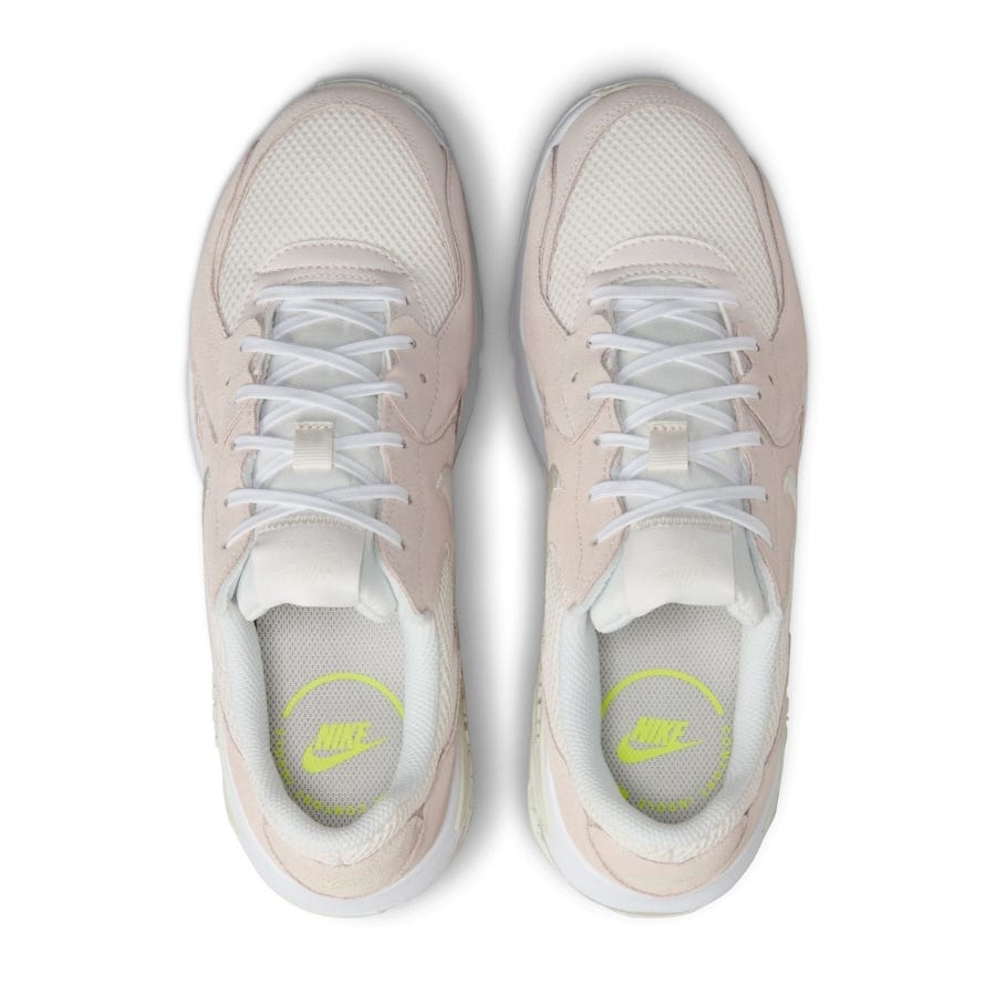 Wala Zapatillas Nike Wmns Nike Air Max Excee