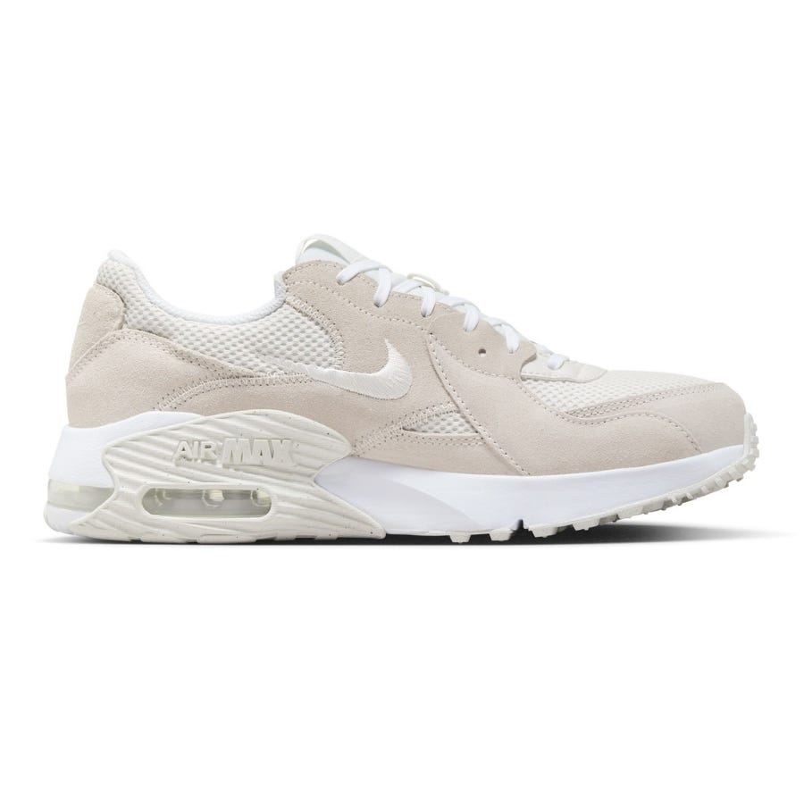 wala Zapatillas Nike Wmns Nike Air Max Excee