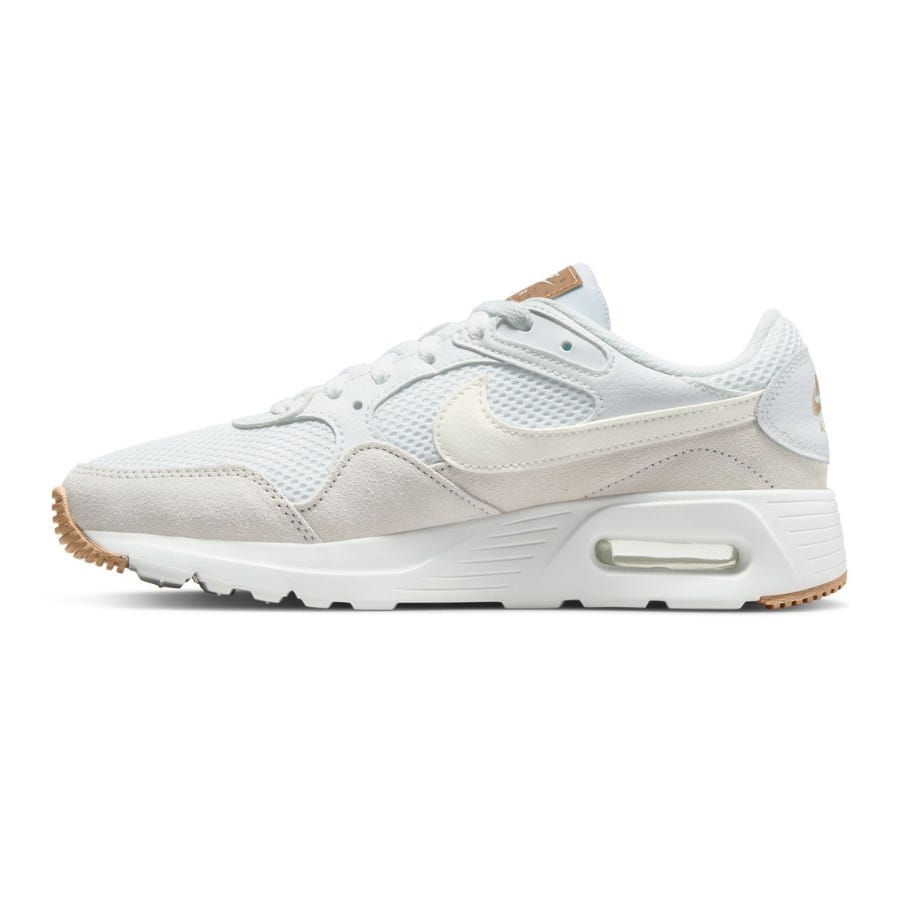Wala Zapatillas Nike Wmns Nike Air Max Sc