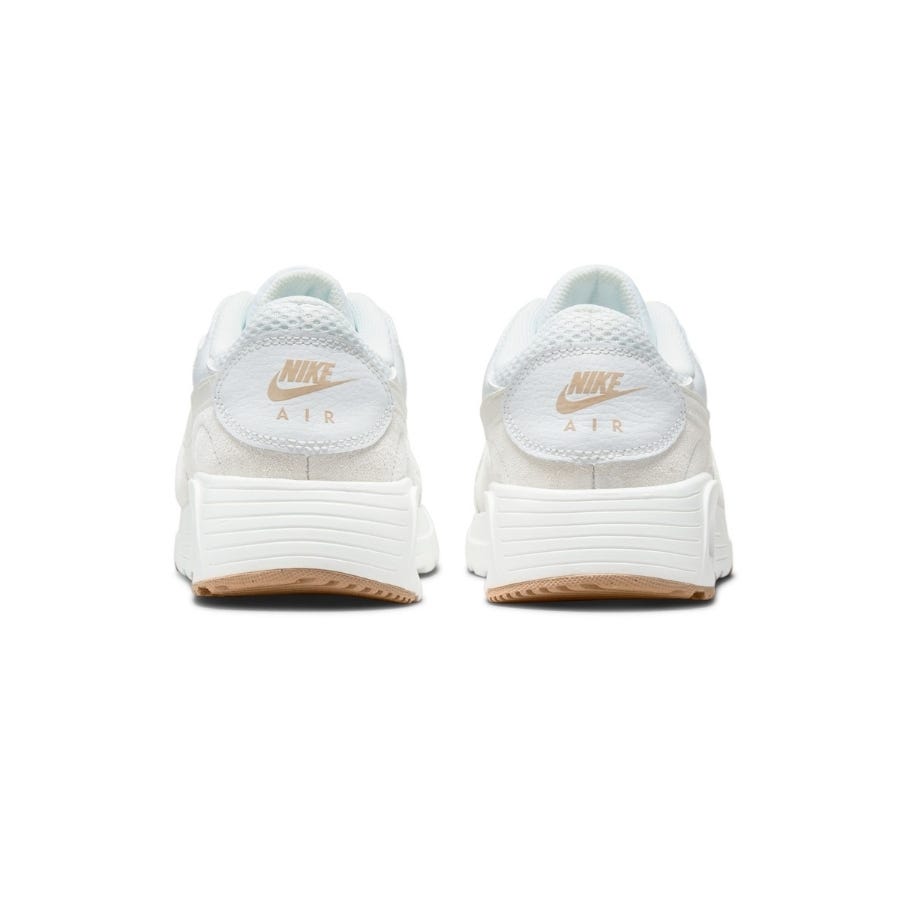 Wala Zapatillas Nike Wmns Nike Air Max Sc