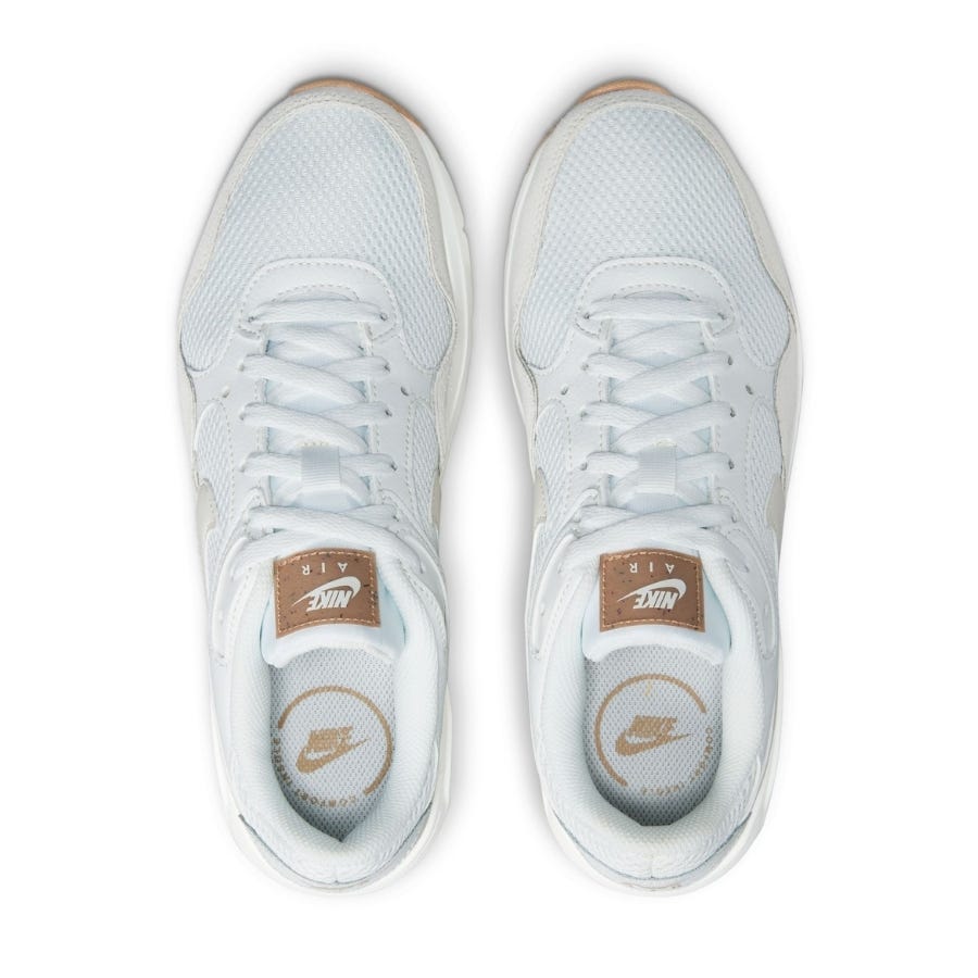 Wala Zapatillas Nike Wmns Nike Air Max Sc