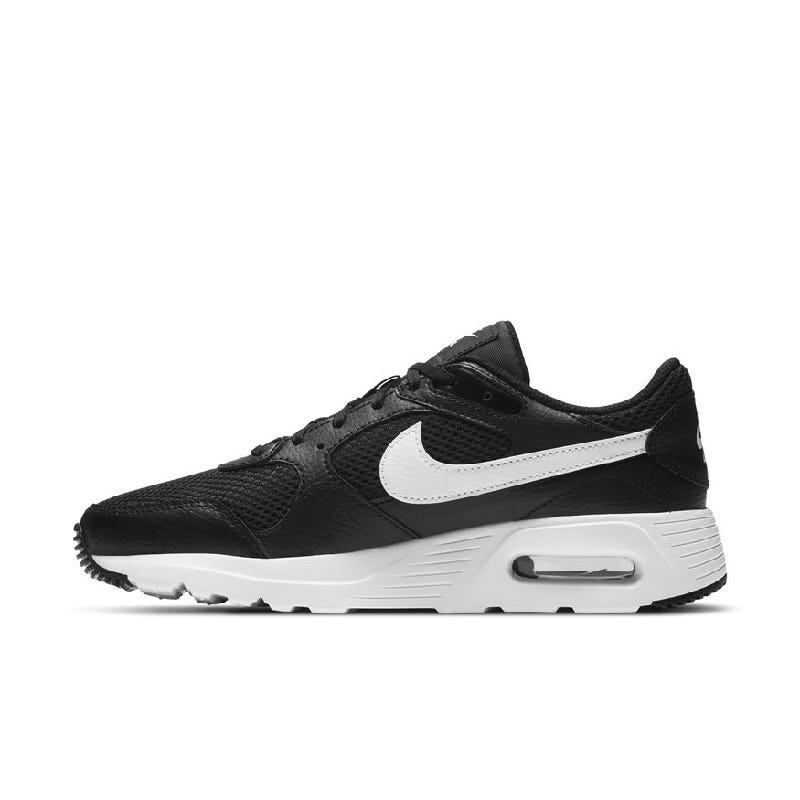 Wala Zapatillas Nike Wmns Nike Air Max Sc