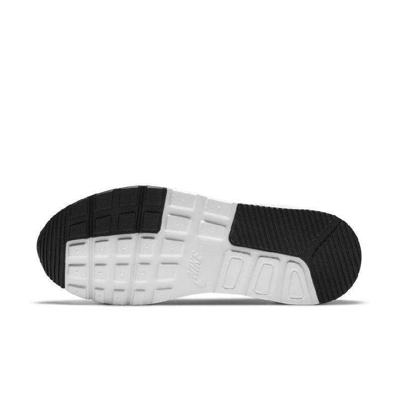 Wala Zapatillas Nike Wmns Nike Air Max Sc