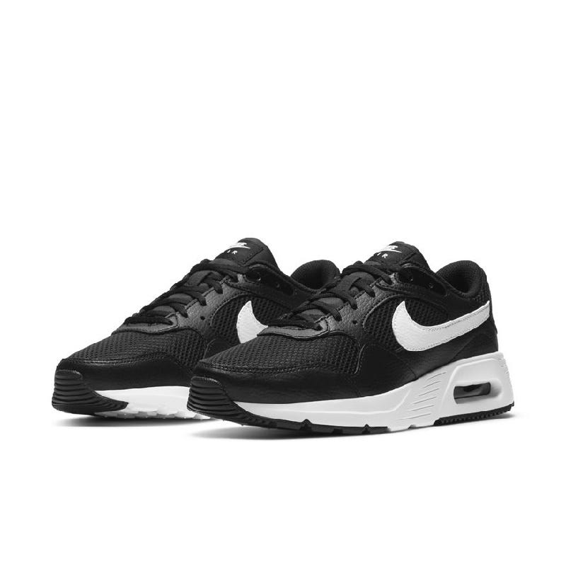 Wala Zapatillas Nike Wmns Nike Air Max Sc