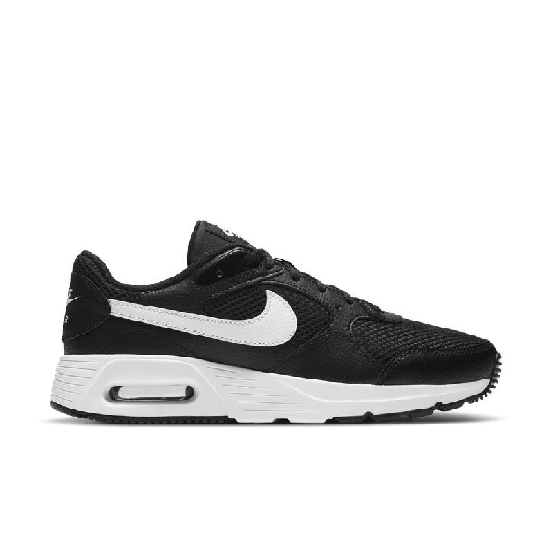 wala Zapatillas Nike Wmns Nike Air Max Sc