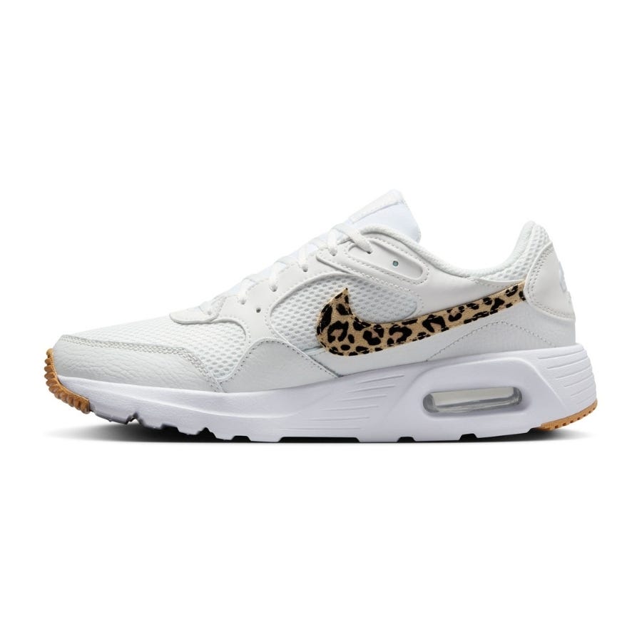 Wala Zapatillas Nike WMNS NIKE AIR MAX SC