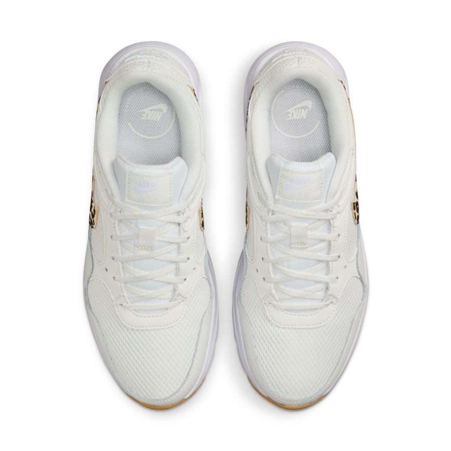 Wala Zapatillas Nike WMNS NIKE AIR MAX SC