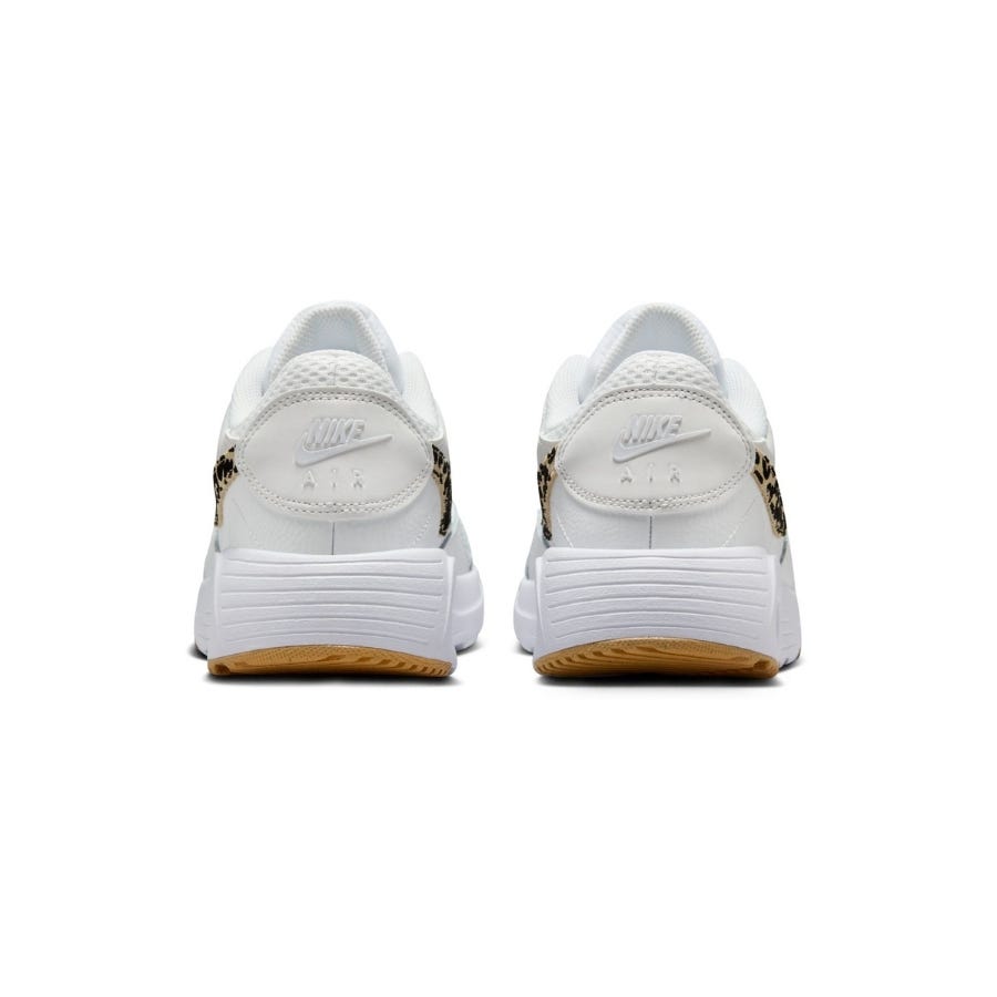 Wala Zapatillas Nike WMNS NIKE AIR MAX SC