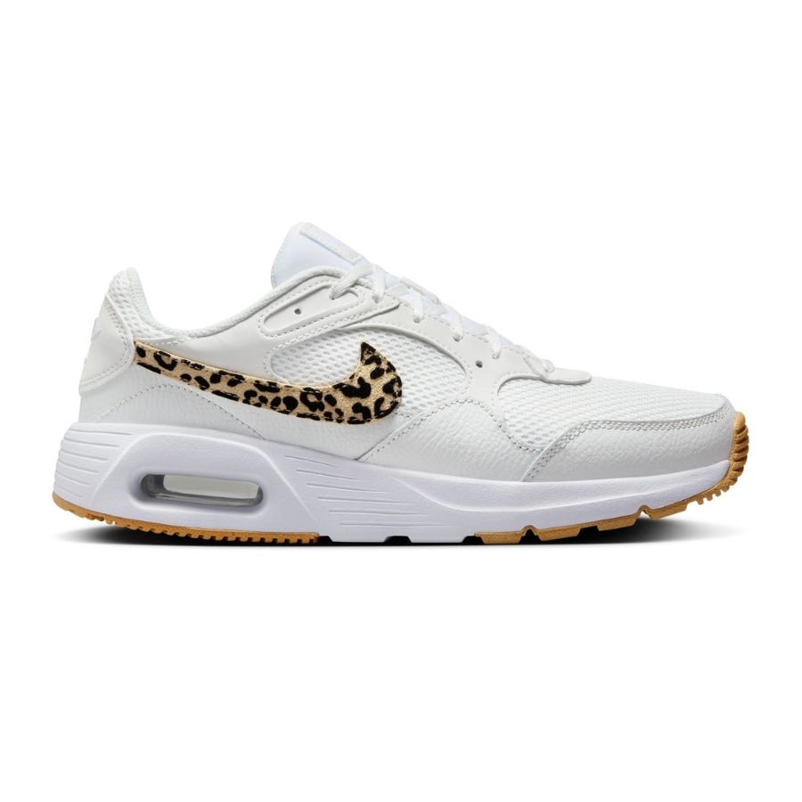 wala Zapatillas Nike WMNS NIKE AIR MAX SC