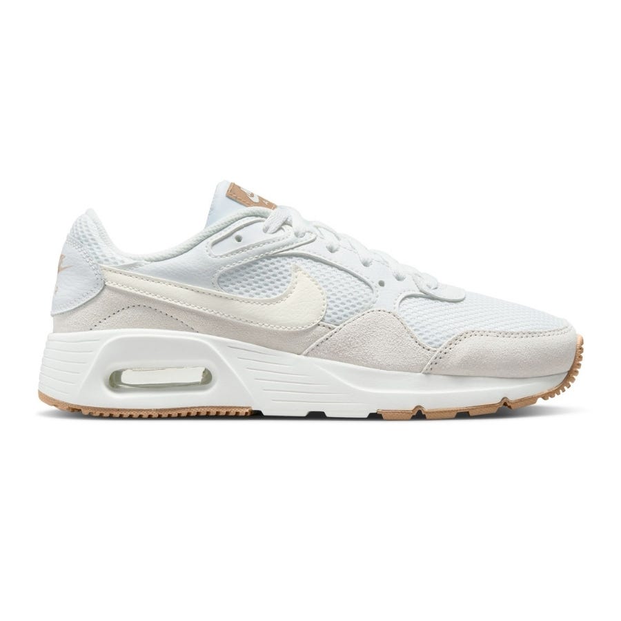 wala Zapatillas Nike Wmns Nike Air Max Sc