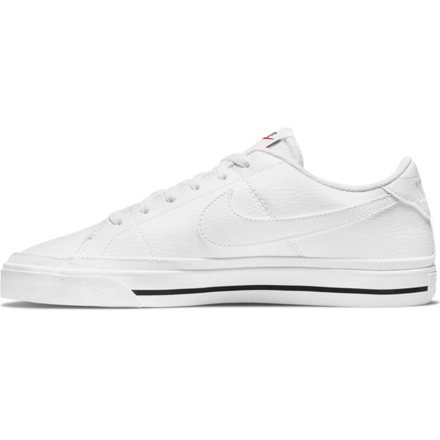 Wala Zapatillas Nike Wmns Nike Court Legacy Nn