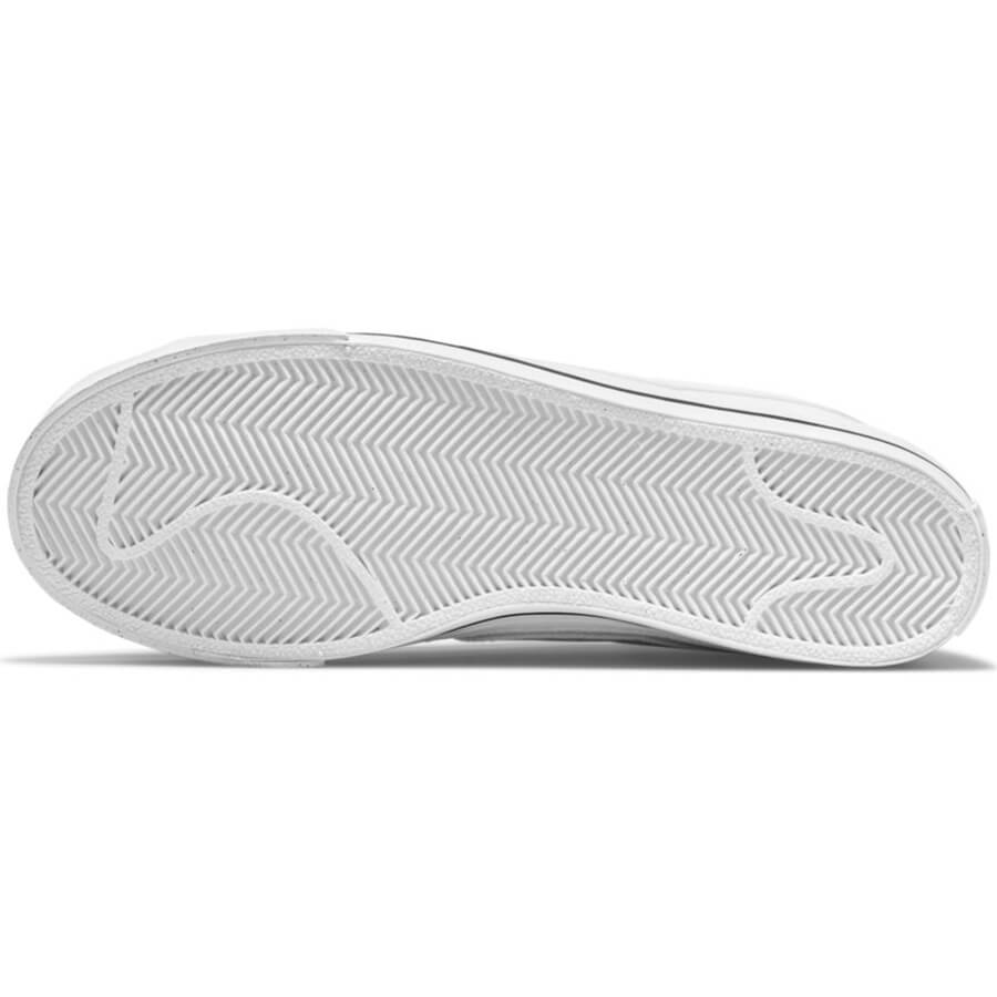 Wala Zapatillas Nike Wmns Nike Court Legacy Nn