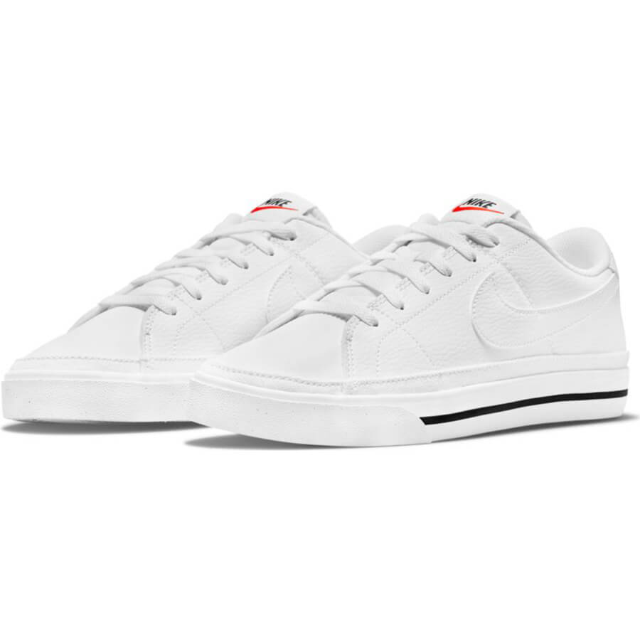 Wala Zapatillas Nike Wmns Nike Court Legacy Nn
