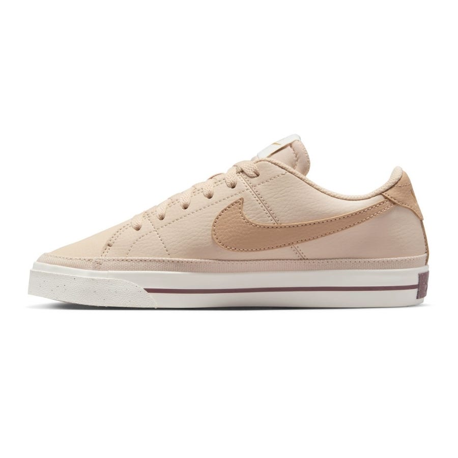 Wala Zapatillas Nike Wmns Nike Court Legacy Nn
