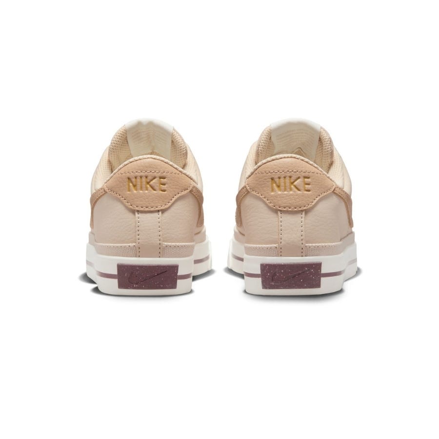 Wala Zapatillas Nike Wmns Nike Court Legacy Nn