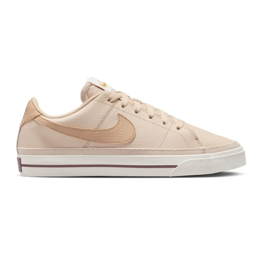 wala Zapatillas Nike Wmns Nike Court Legacy Nn