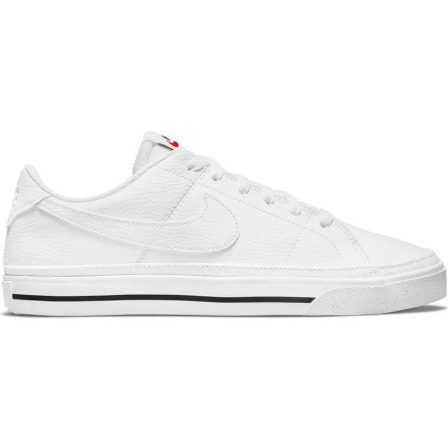wala Zapatillas Nike Wmns Nike Court Legacy Nn