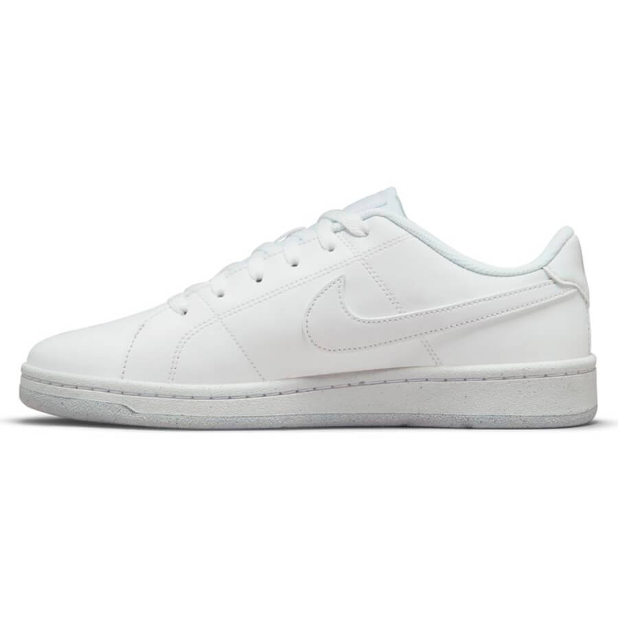 Wala Zapatillas Nike Wmns Nike Court Royale 2 Nn