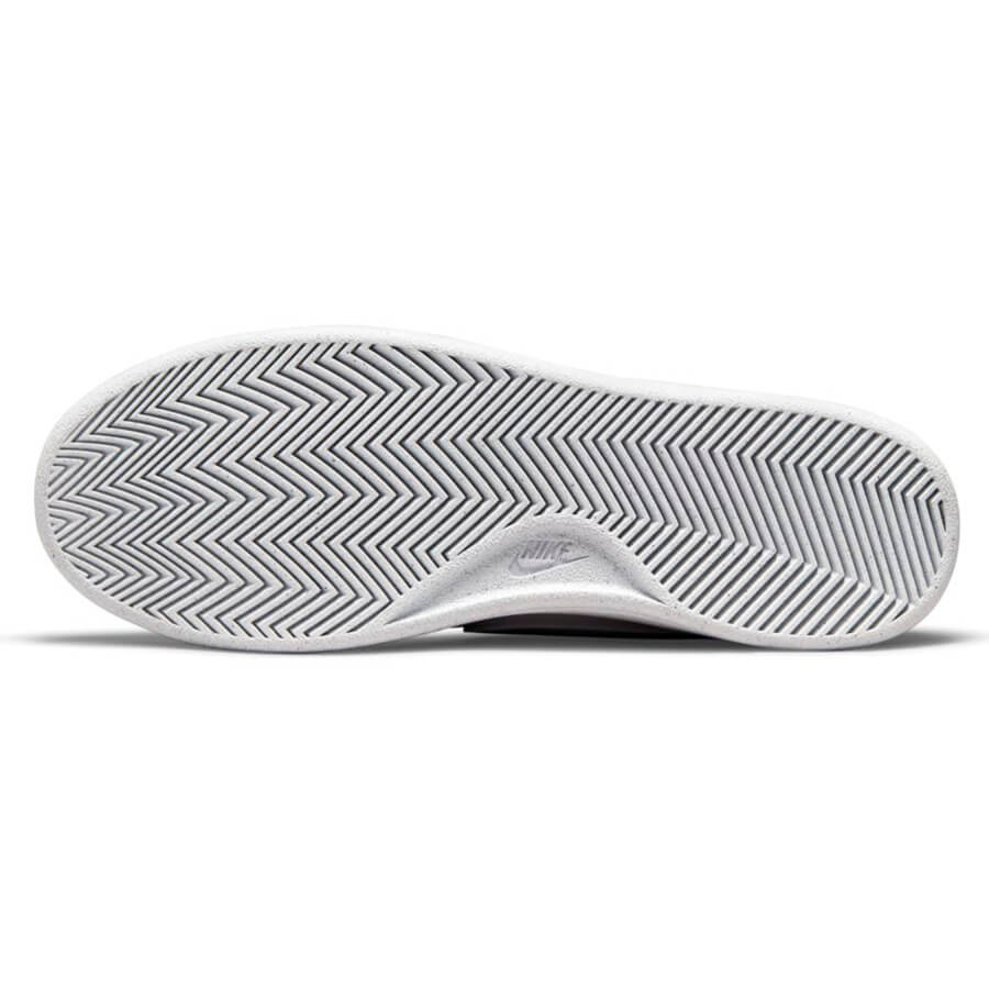 Wala Zapatillas Nike Wmns Nike Court Royale 2 Nn